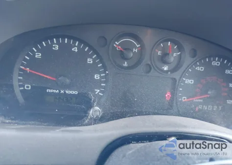 2011 Ford Ranger Xlt z USA, uszkodzony, nr VIN 1FTLR4FE4BPB06099